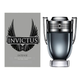 Invictus Intense para hombre 100 ml