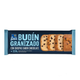 Budin Granizado Punta Ballena 220g