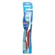 Cepillo Dental Suave Dento