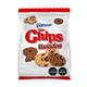Galletitas Chips Variadas 180 Grs