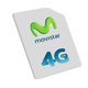 Chip Movistar