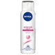 Desodorante Nivea Women Aclarado Natural Spray x 150 ml