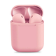 Auricular Inalambrico Bluetooth Tws i12 Varios Colores
