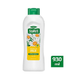 Acondicionador SUAVE Manzanilla Rubios 930 Ml