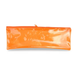 CARTUCHERA PVC 25433