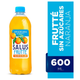 Agua SALUS Frutte Cero sabor Naranja sin Gas 600 ml