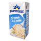 Crema de Leche Parmalat UHT 200 Ml