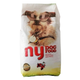 Alimentos Perro NY 7 Kg