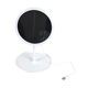 ESPEJO CON LUZ LED Y BASE 17.5CM 20CM CARGA USB 28663