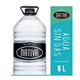 Agua Mineral Natural sin Gas NATIVA 6 L