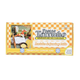 Caja Ravioles Terruño J y Q 200