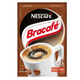 Cafe Soluble BRACAFE Sachet 50 g