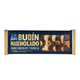 Budin Marmolado Sabor Ch y Vainilla 220 Grs