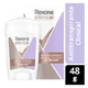 Antitranspirante REXONA Clinical Extra Dry en Barra 48 gr