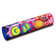 Galletitas Rellenas GLUB 100G Frutilla