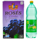 Caja Vino Roses-Lima LImol