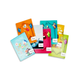Cuaderno Liso 48 Hojas Picasso