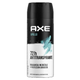 Antitranspirante Axe Aerosol Apollo 152g