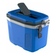 Conservadora Termica Azul 32L Termolar