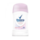 Desodorante REXONA NUTRITIVE en barra 50grs