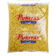 Fideo  PURITAS 1K Pamperito