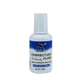 CORRECTOR LIQUIDO X 1 18ML