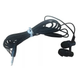 Auriculares Manos Libres  Ewtto  Microfono Incluido