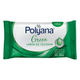 Jabon De Tocador Polyana Green  x 80 Gr