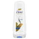 Acondicionador Cabellos Dañado Dove 400 Ml