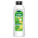 Acondicionador Bomba Frutal Suave 930 Ml