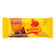 Chocolate Castaña Caju Garoto 100 G