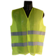 Chalecos Fluor