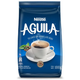 Cafe Aguila 100 Grs