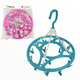 Colgante Ropa 15 Palillos 5545