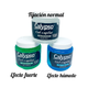 Gel Calypso Efecto Humedo 250 Ml