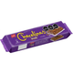 Galletas CHOCOLINAS Bagley 265 gr