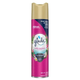 Aromatizador Glade Flores Tropicales 360 Grs