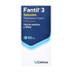 Fantil 3 Solución 50 Ml
