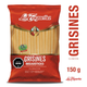 Grisines LA TRIGUEÑA Clásicos 150 gr