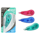 CORRECTOR EN CINTA 5MMX3M 19220 Q576 M48