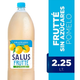 Agua SALUS Sin Azucar Frutte Pomelo 2.25 L