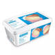 Crufi Helado Crufi Vainilla Chocolate Y Frutilla 2 L