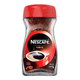 Cafe Nescafe Tradição Forte 200 grs
