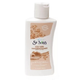 Crema Body ST IVES Avena y Karite 200 ML