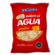 Galletas al Agua Portezuelo 500g