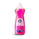 Detergente LK  Colageno 750 Ml