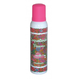 Desodorante Coqueterías Flowers X 123 Ml
