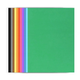 Cartulina 200 Grs Colores Varios