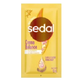 Acondicionador Sedal Crema Balance 10 ml