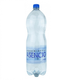 AGUA MINERAL ASENCIO 2 LT C/GAS
